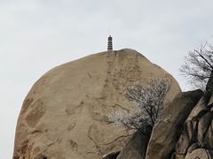 -北京凤凰岭
