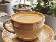 -COMMUNE·X幻师(粤海天地店)