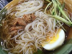 -瑞杰烧烤店·24小时营业(山东路店)