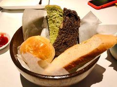 -佐度王子扒房(天鹅湖店)