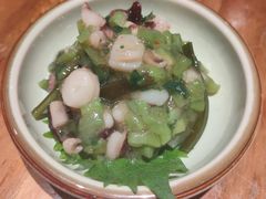 -石屋料理(南京西路店)