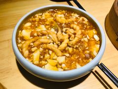 -小六汤包·老字号·中华名小吃(兴庆路店)
