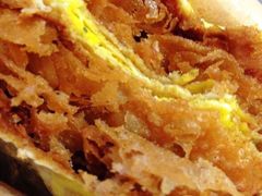 -新农村煎饼果子(香港花园店)
