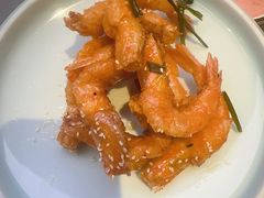 -江南里·新浙菜(苏州大悦城店)