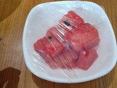 -南城香·饭香串香馄饨香(赵公口店)