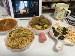 -爱贝佳母婴护理服务中心·月嫂育儿嫂(鲁迅路店)