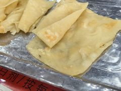 -教师之家赵家羊汤馆(东青龙街店)