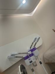 -至简医疗美容·医生集团