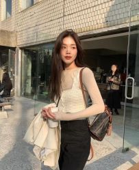 -Kraemer Paris苏豪路易士·嘉玛发廊