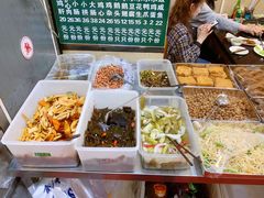 -领鲜风味花雕鸡(马端街店)