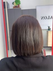 -名作·臻美Hair SaLon