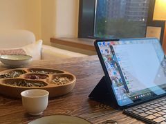 -瓦库茶馆17号(海汇港店)