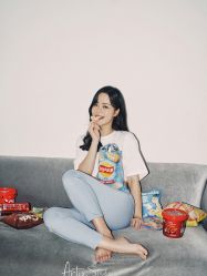 -韩国艺匠ARTIZ STUDIO(汉口店)