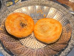 -甘食记·成都肥肠粉(汕头万象城店)