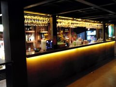 -光阴的故事音乐酒吧(1905店)