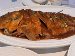 -小胖私厨状元宴·东北私房菜馆