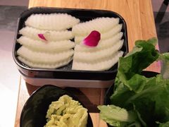 -五星桥原切肥牛火锅·30年专注好牛肉(湖塘店)