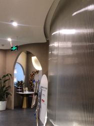 -Hi Beauty Skin 科技美肤中心