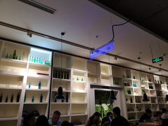 -四小姐的店(王府井店)