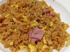 -必胜客(宁海西子国际店)