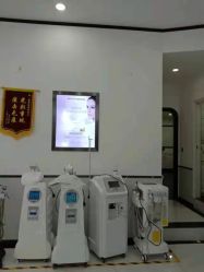 -蕾特恩专业祛痘国际连锁