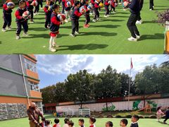 -木渎小星星幼儿园