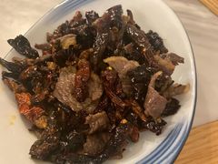 -滇铺子(欣都龙城店)