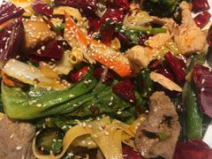 -食悦天美食广场(沈阳青年大街万象城店)