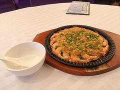 -和记小菜(大宁店)