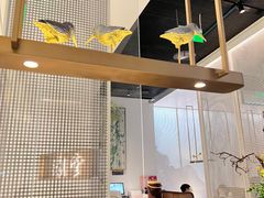 -潮堂 · 潮州菜(国贸商城店)