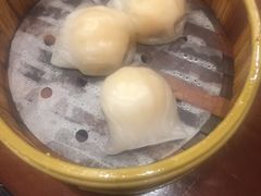 -听松楼·花园酒店·自助餐厅(红梅公园店)