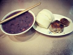 -重庆交通大学-1食堂