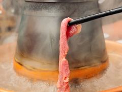 -裕德孚·非遗手切涮羊肉(东直门内大街店)