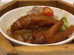 -至尊强仔(正光北街店)