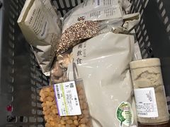 -楼上(尖沙咀店)