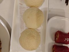 -皇朝尊会(龙之梦大酒店)