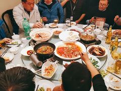 -丽华园(汉阳龙阳店)