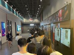 -MAO Livehouse(杭州店)