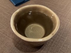 -山石榴·贵州菜(陆家嘴中心店)
