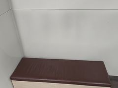 -南方医科大学深圳医院