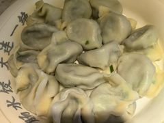 -日丰园海肠水饺·老字号大连海鲜(和平广场店)