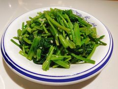 -巢湖名吃·东关老鹅汤(江南风情街店)