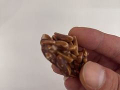 -Pierre Marcolini(德基广场店)
