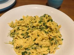 -莫山小馆(百花店)