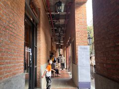 -宁曼路