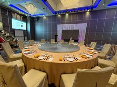 -翠恒酒家(宴会厅)