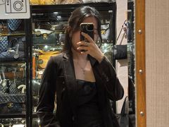 -Candy plus vintage桃园中古