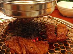 -青鹤谷(苏州店)