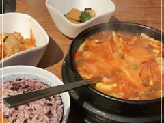 -济州爱肉堂(总店)