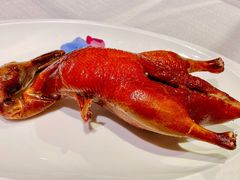 宜良乳鸭-翠府(翠湖北路店)